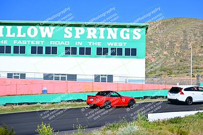 media/Mar-20-2024-Open Track Racing (Wed) [[b71cf400c7]]/Blue Group/Session 2 (Turns 3 and 4a)/